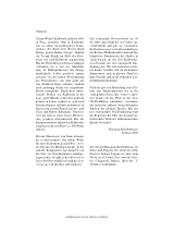 Plus de détails sur le document https://www.img-music.com/links/pdf/ue34221_0000189712_001.pdf