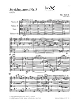Plus de détails sur le document https://www.img-music.com/links/pdf/ue34310_0000191575_001.pdf