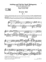 Plus de détails sur le document https://www.img-music.com/links/pdf/ue35318_0002216925_001.pdf