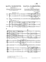 Plus de détails sur le document https://www.img-music.com/links/pdf/ue35539_0000197477_001.pdf