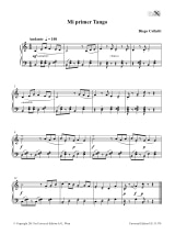 Plus de détails sur le document https://www.img-music.com/links/pdf/ue35570_0002217878_001.pdf