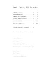 Plus de détails sur le document https://www.img-music.com/links/pdf/ue35576_0000203226_001.pdf