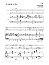 Plus de détails sur le document https://www.img-music.com/links/pdf/ue35581_0000197466_001.pdf