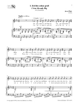 Plus de détails sur le document https://www.img-music.com/links/pdf/ue36693_0002222931_001.pdf