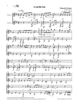 Plus de détails sur le document https://www.img-music.com/links/pdf/ue36730_0000211193_001.pdf