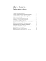 Plus de détails sur le document https://www.img-music.com/links/pdf/ue36992_0000212615_001.pdf