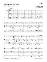Plus de détails sur le document https://www.img-music.com/links/pdf/ue36993_0000221020_001.pdf
