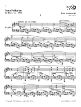 Plus de détails sur le document https://www.img-music.com/links/pdf/ue3852_0002086211_001.pdf
