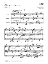 Plus de détails sur le document https://www.img-music.com/links/pdf/ue8999_0000005933_001.pdf